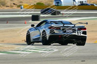 media/Nov-02-2025-Star Car (Sun) [[61724e2e34]]/Purple/Session 2/